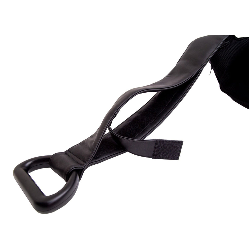 IS-2500 InstaShiatsu+ Shoulder & Neck Massager