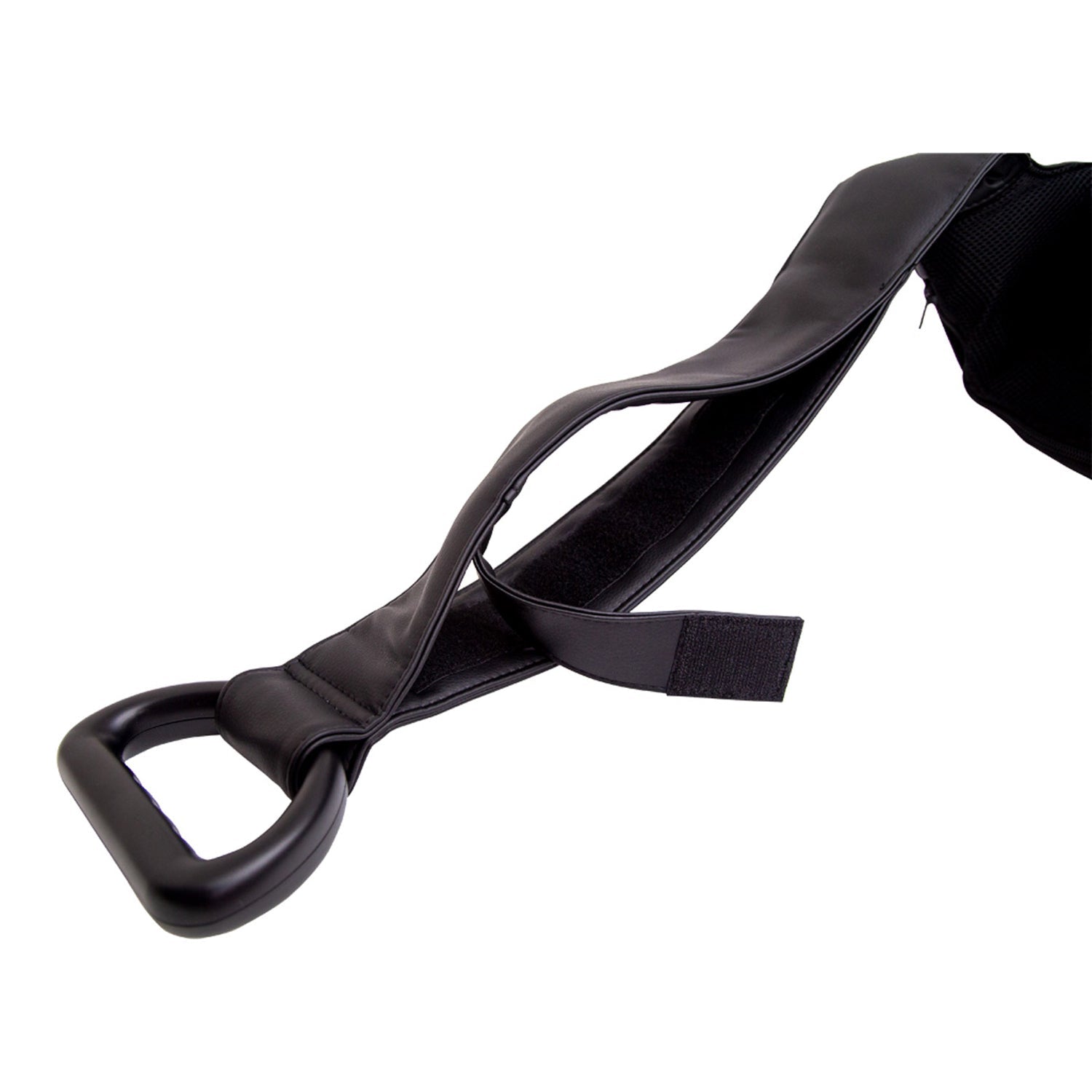 IS-2500 InstaShiatsu+ Shoulder & Neck Massager