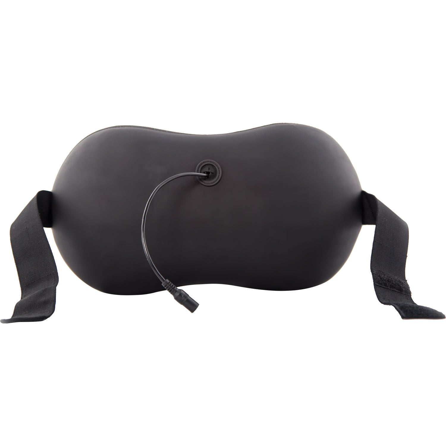 InstaShiatsu+ Pillow Massager With Heat