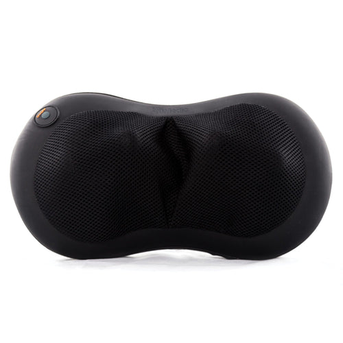 InstaShiatsu+ Pillow Massager With Heat
