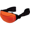 MagicHands™ truShiatsu™ Neck and Back Massager