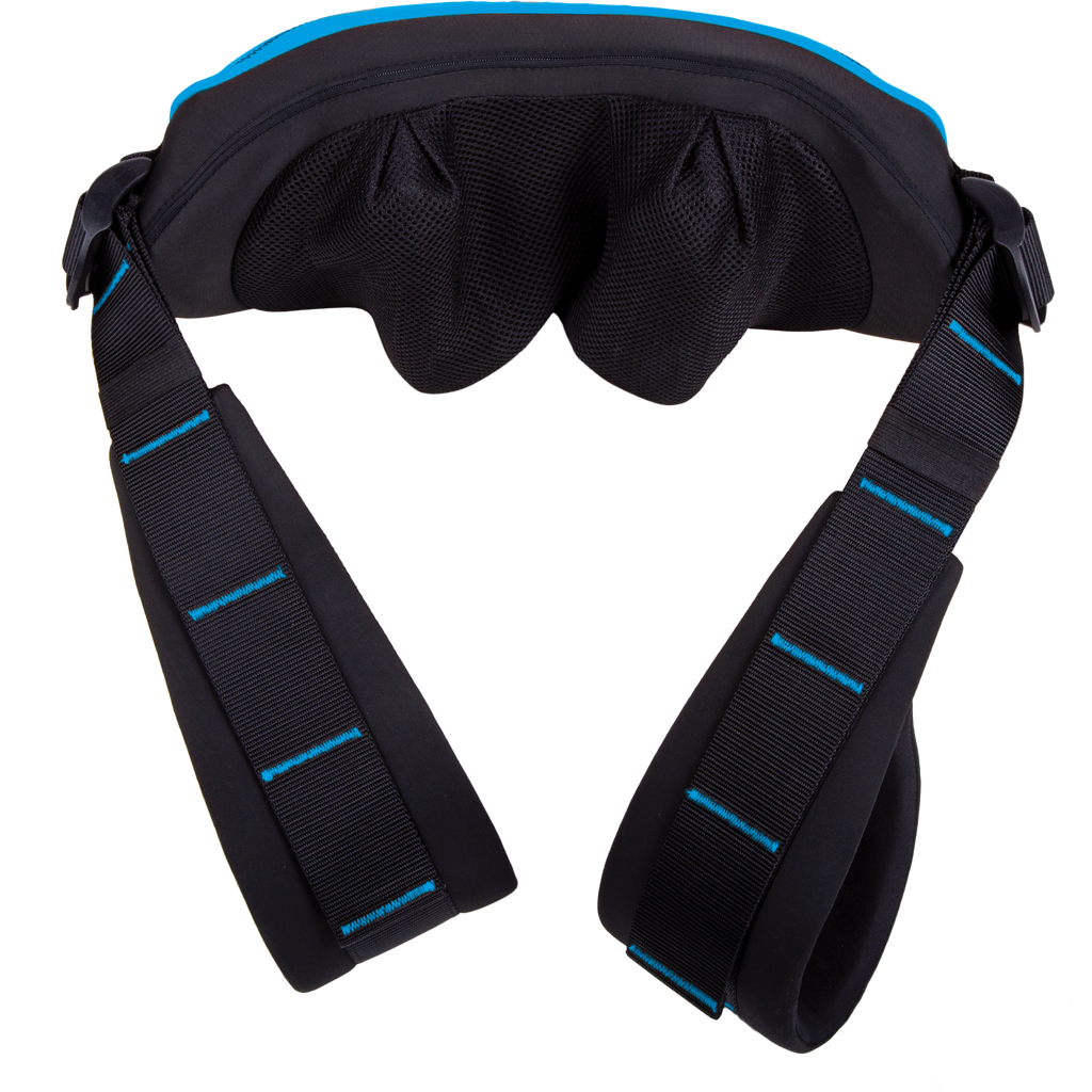 MagicHands™ truShiatsu™ Neck and Back Massager