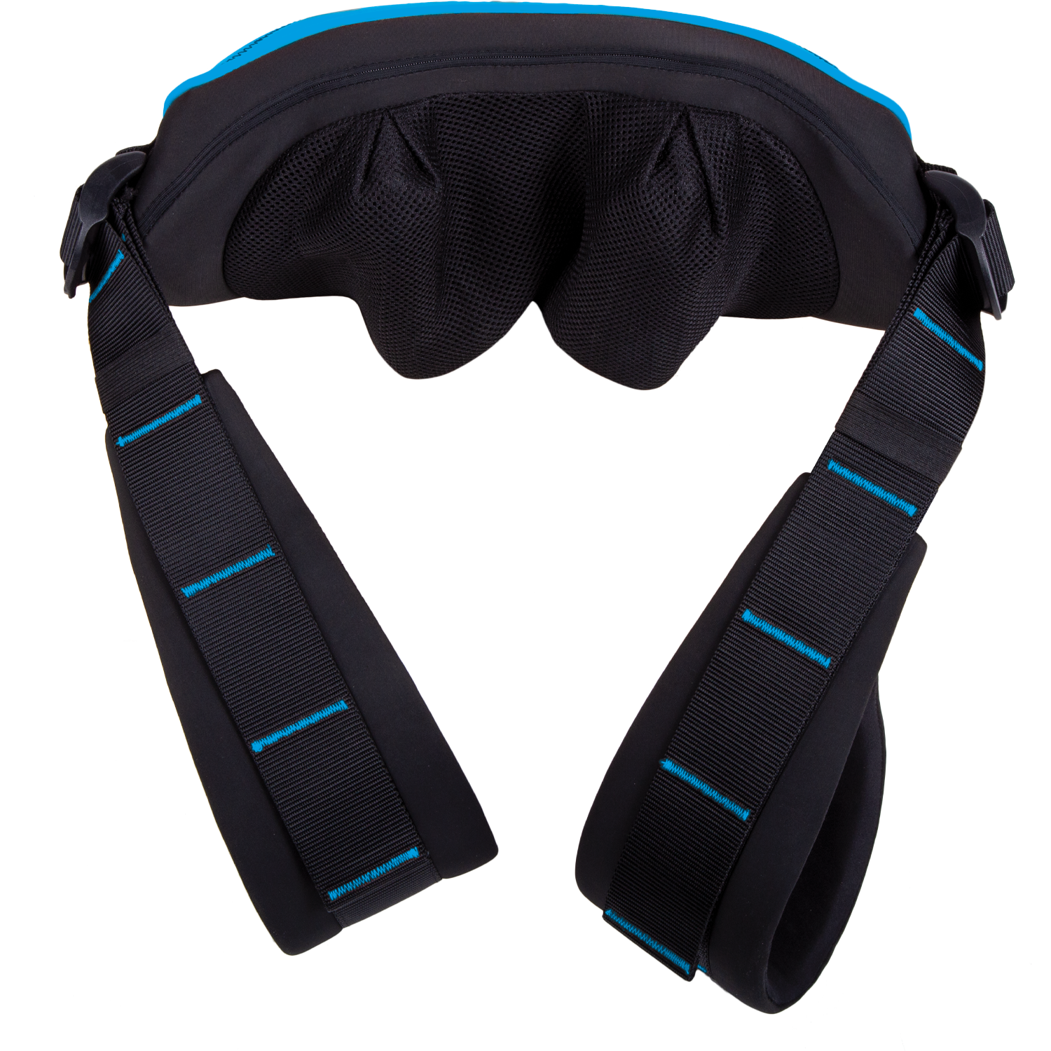 MagicHands™ truShiatsu™ Neck and Back Massager