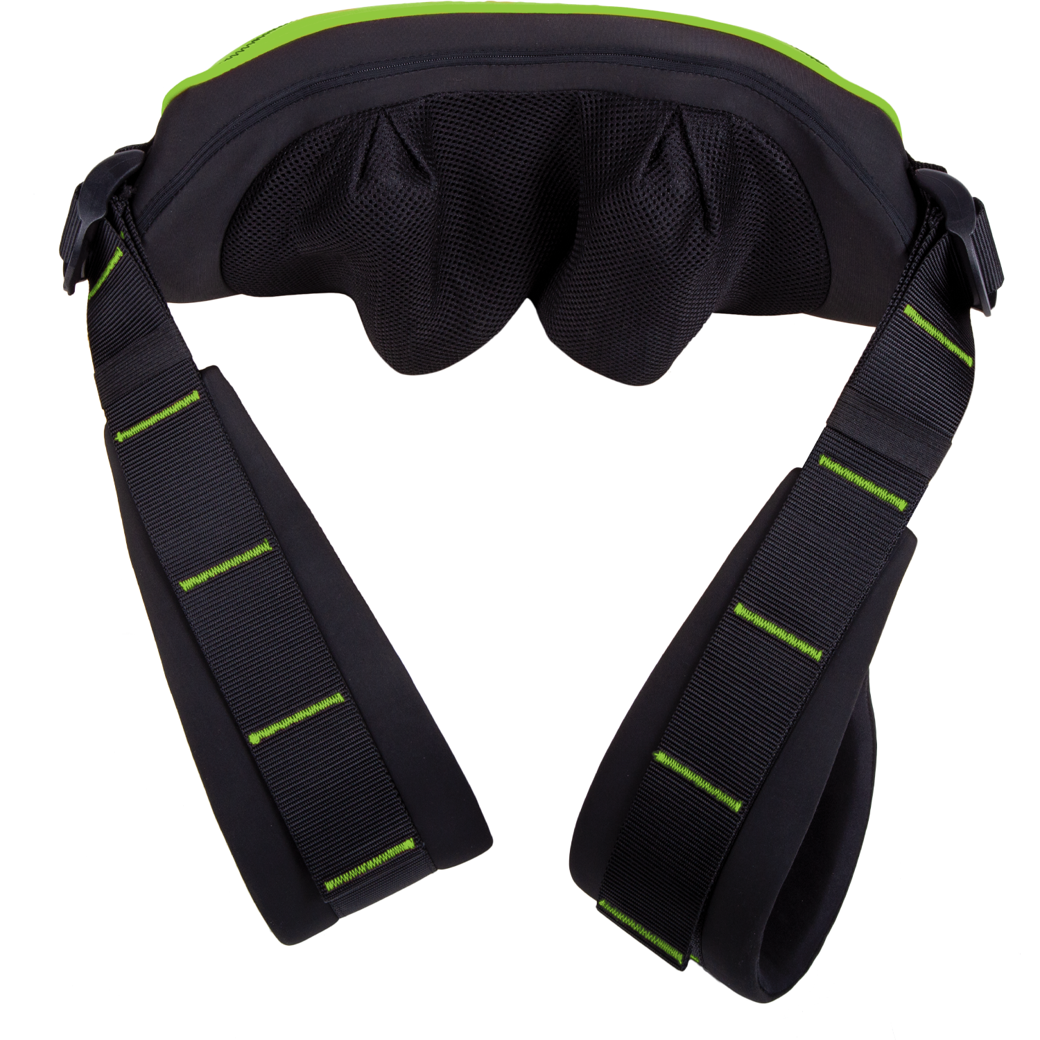 MagicHands™ truShiatsu™ Neck and Back Massager