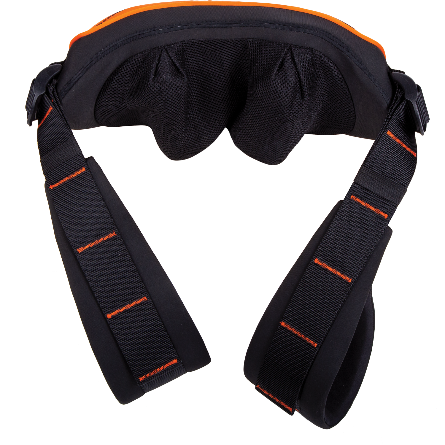 MagicHands™ truShiatsu™ Neck and Back Massager