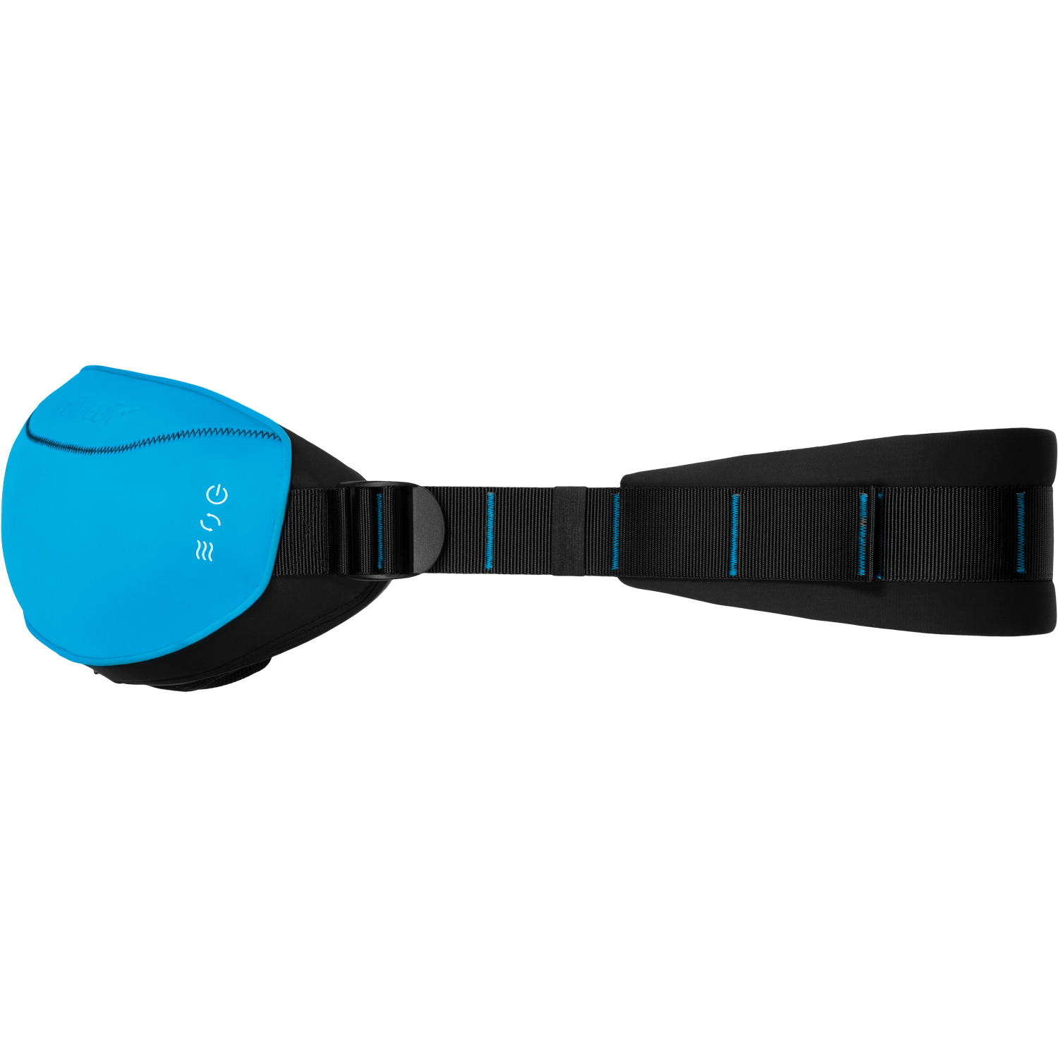 MagicHands™ truShiatsu™ Neck and Back Massager