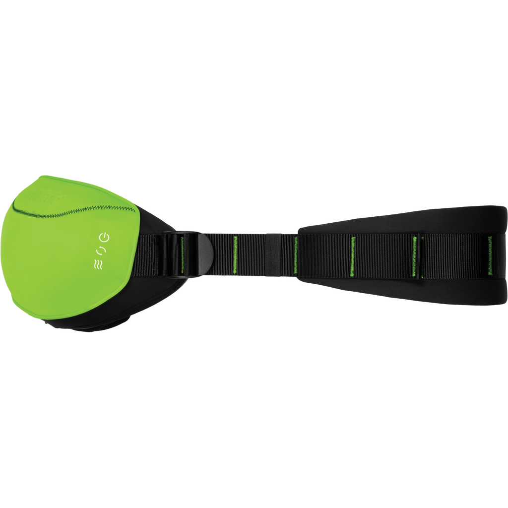 MagicHands™ truShiatsu™ Neck and Back Massager