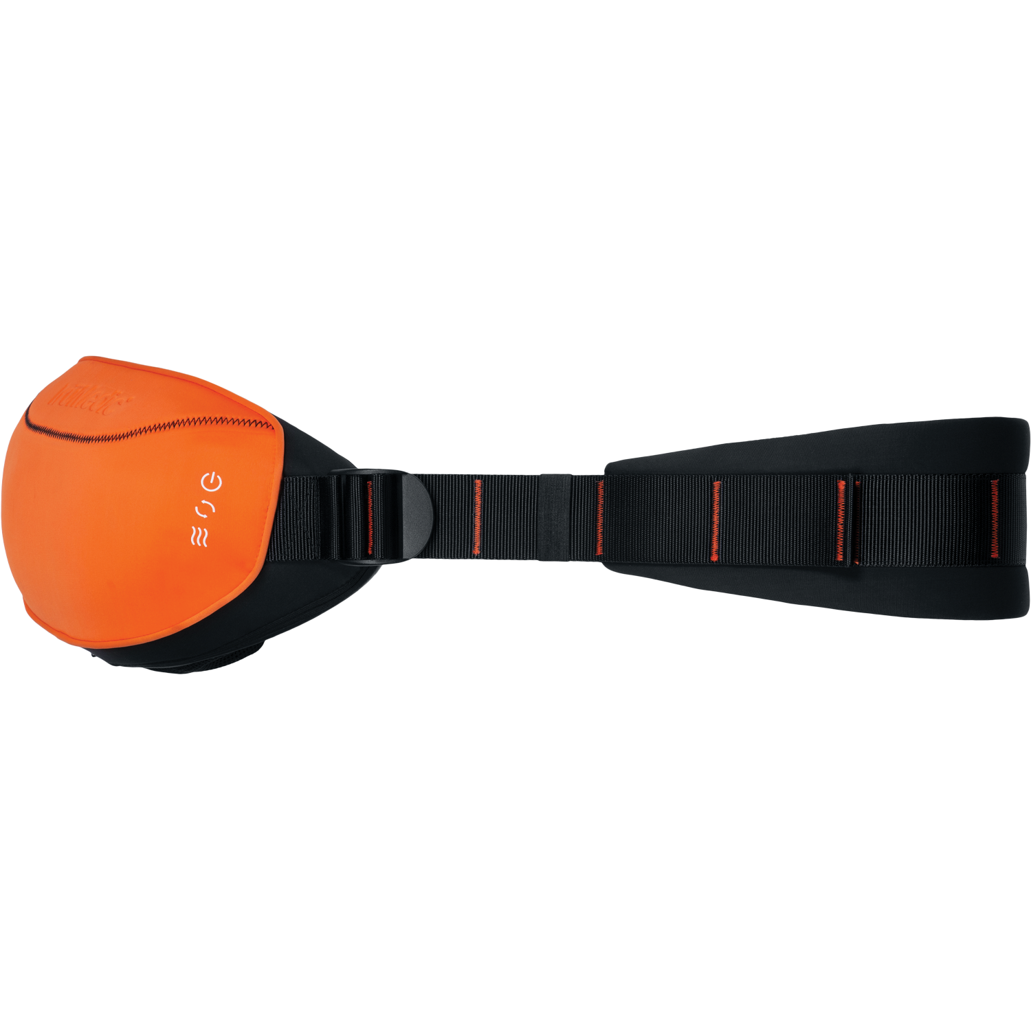 MagicHands™ truShiatsu™ Neck and Back Massager