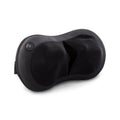 Dream Machine truShiatsu Pillow Massager + Heat